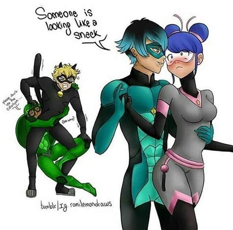 miraculous ladybug rule 34|Miraculous Ladybug Rule 34 Porn Videos .